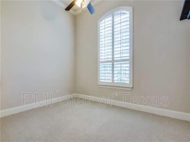 Building Photo - 7509 Rockyford Dr