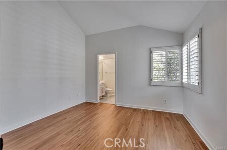 Building Photo - 603 San Nicholas Ct