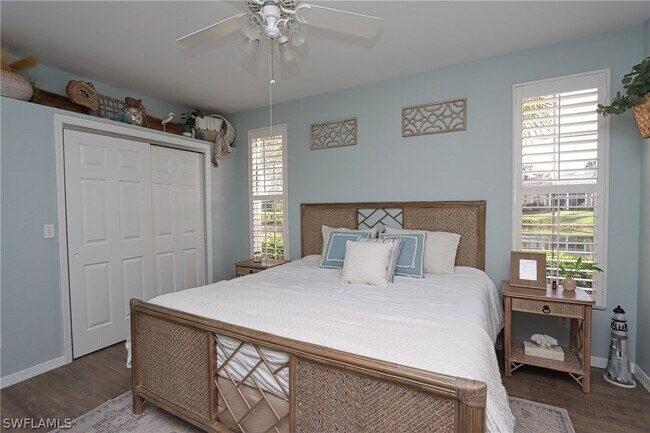 Building Photo - 3460 Pointe Creek Ct