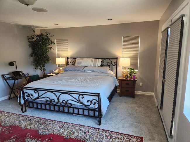 Building Photo - 1052 Crows Nest Ct