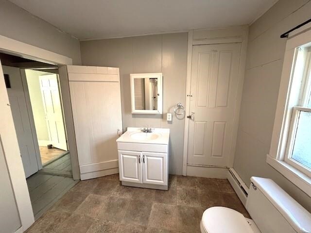 Building Photo - 26 Western Ave