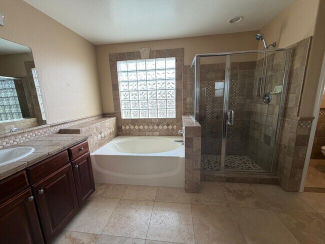 Building Photo - 3436 E Casa Mader Dr