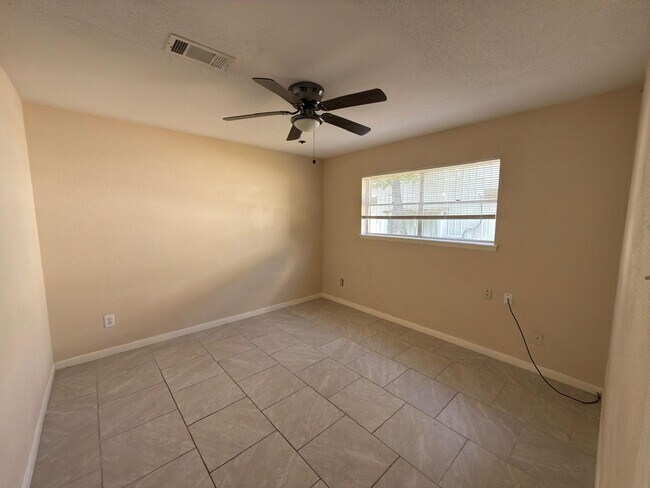 Building Photo - 15540 Willowisp Trail