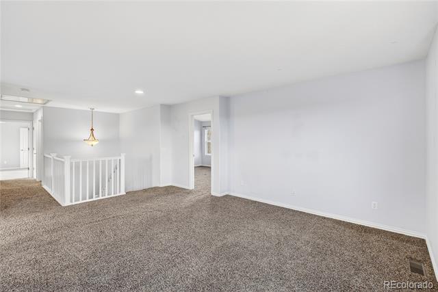 Building Photo - 2158 Paint Pony Cir