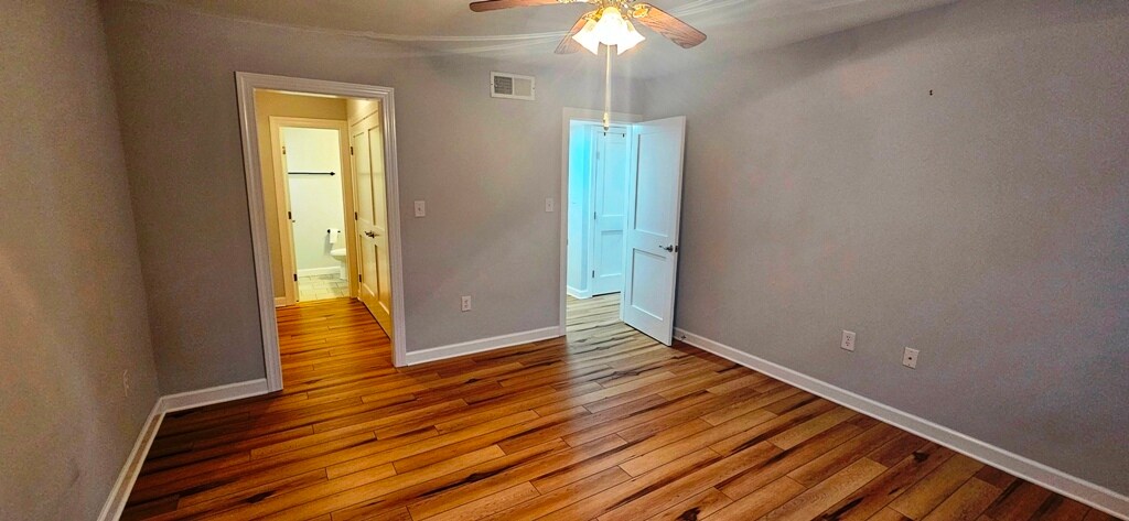 Building Photo - 5260 Crossbow Cir
