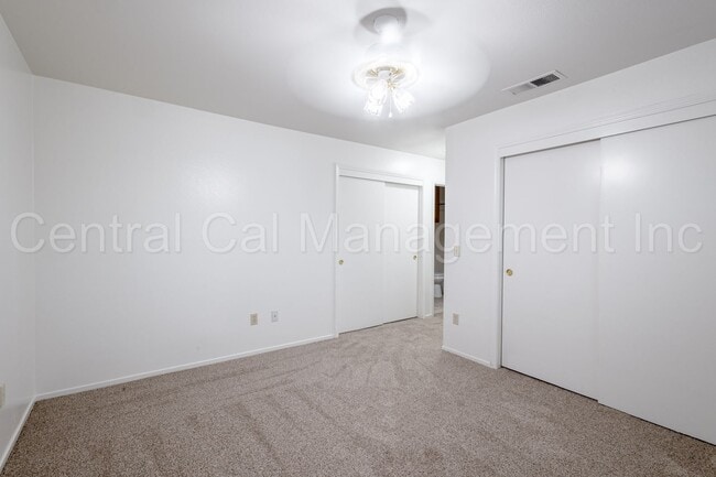 Building Photo - 8412 Laborough Dr