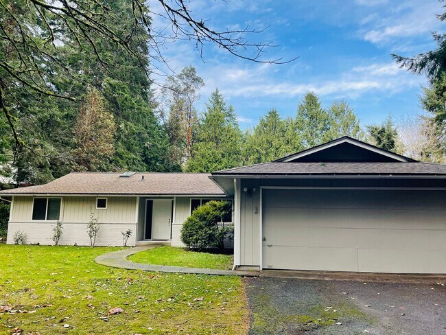 Building Photo - 10260 NE Winther Rd