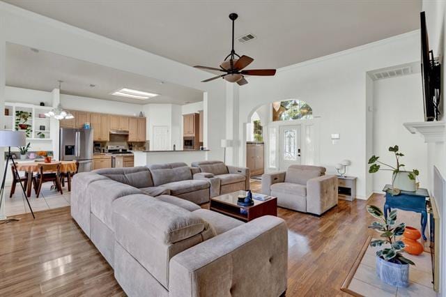 Building Photo - 18 Equestrian Ct