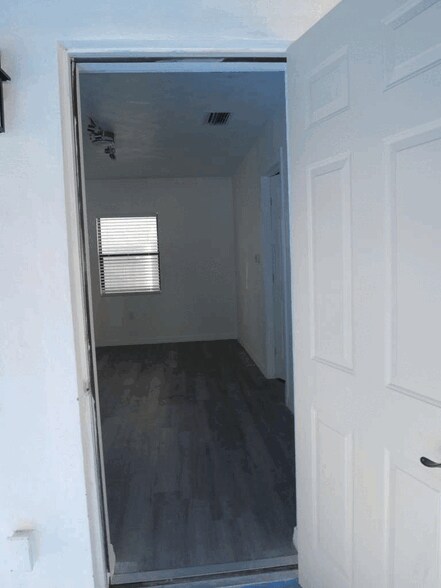 Building Photo - 13115 3rd St E