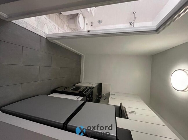 Building Photo - 0 bedroom in NEW YORK NY 10011