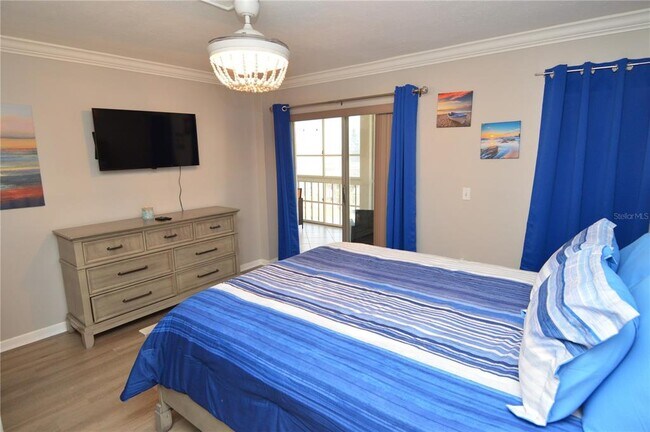 Building Photo - 4908 38th Way S