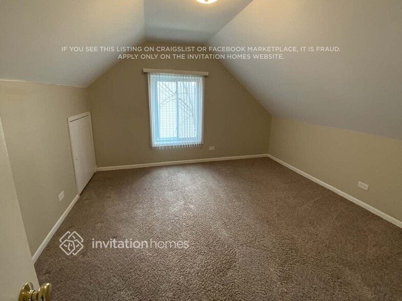 Building Photo - 622 E Le Moyne Ave