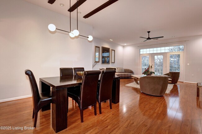 Building Photo - 5028 Ardossan Square