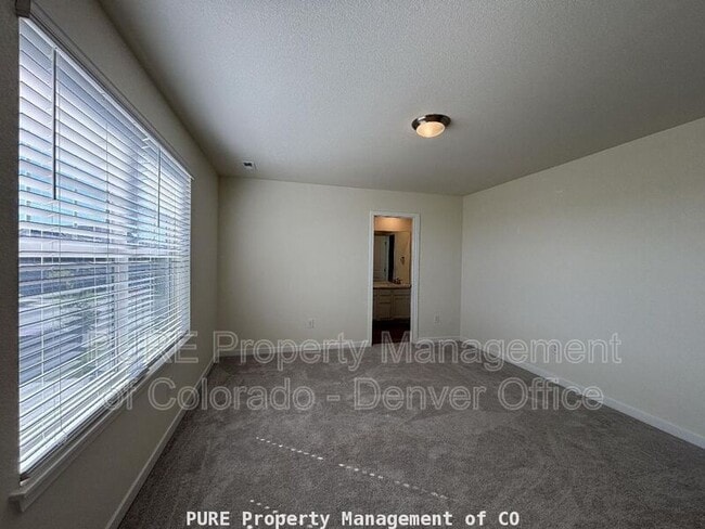 Building Photo - 933 S Eaton Park Way