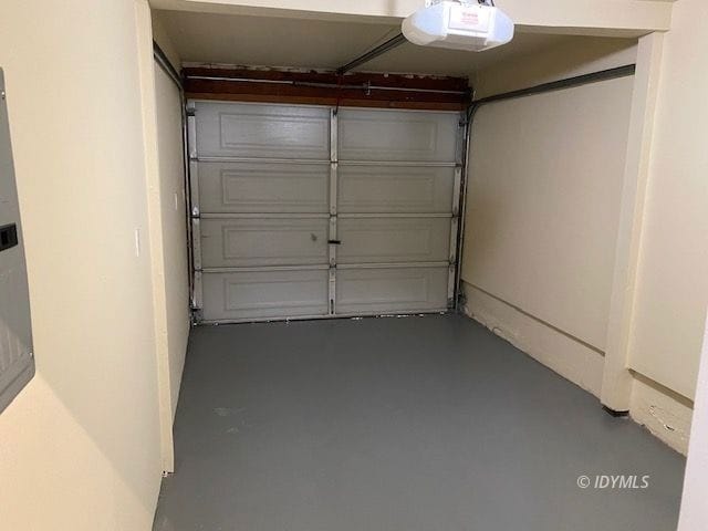 Building Photo - 25965 CA-243