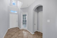 Building Photo - 20214 Weeping Pine Way