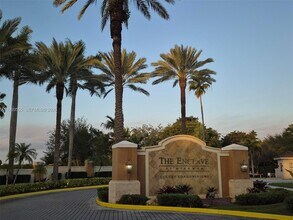 Building Photo - 2163 Renaissance Blvd