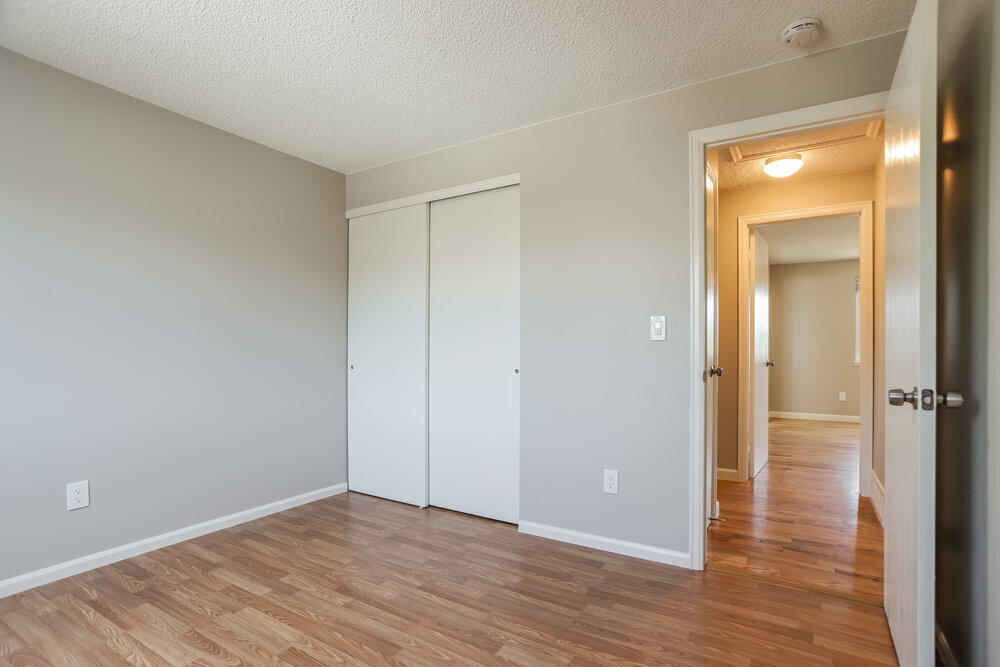 Building Photo - 4101 S Andes Way