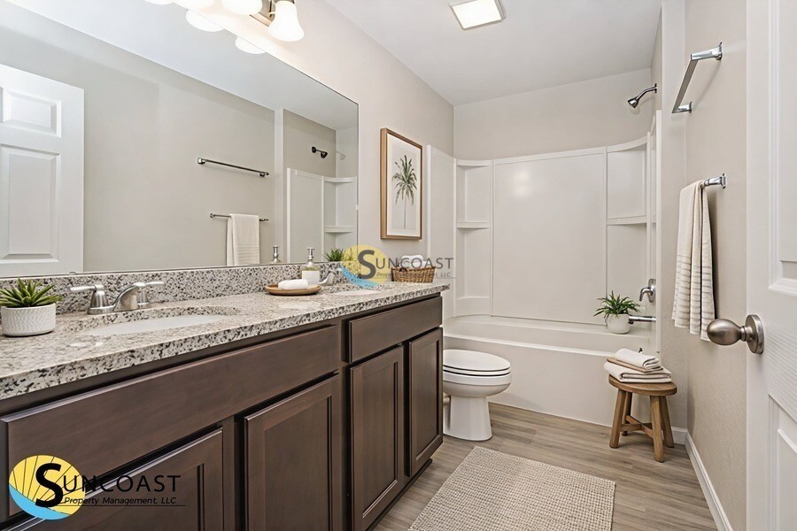 Building Photo - 333 Marion Oaks Golf Way