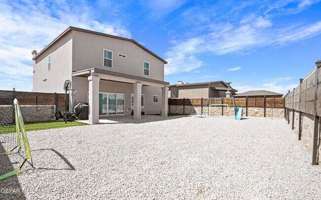 Building Photo - 13677 Baja Vista Ct