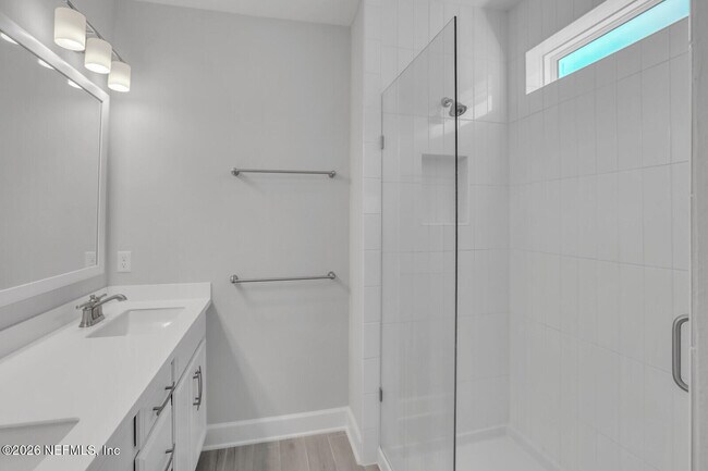 Building Photo - 11317 Spring Tide Way