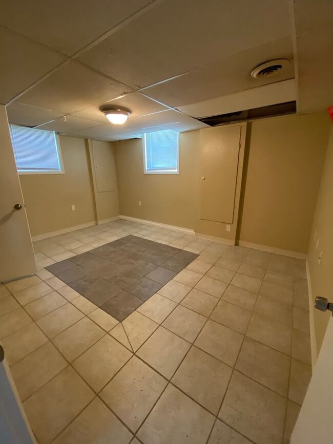 Building Photo - 4 bedroom home in Chuckey TN
