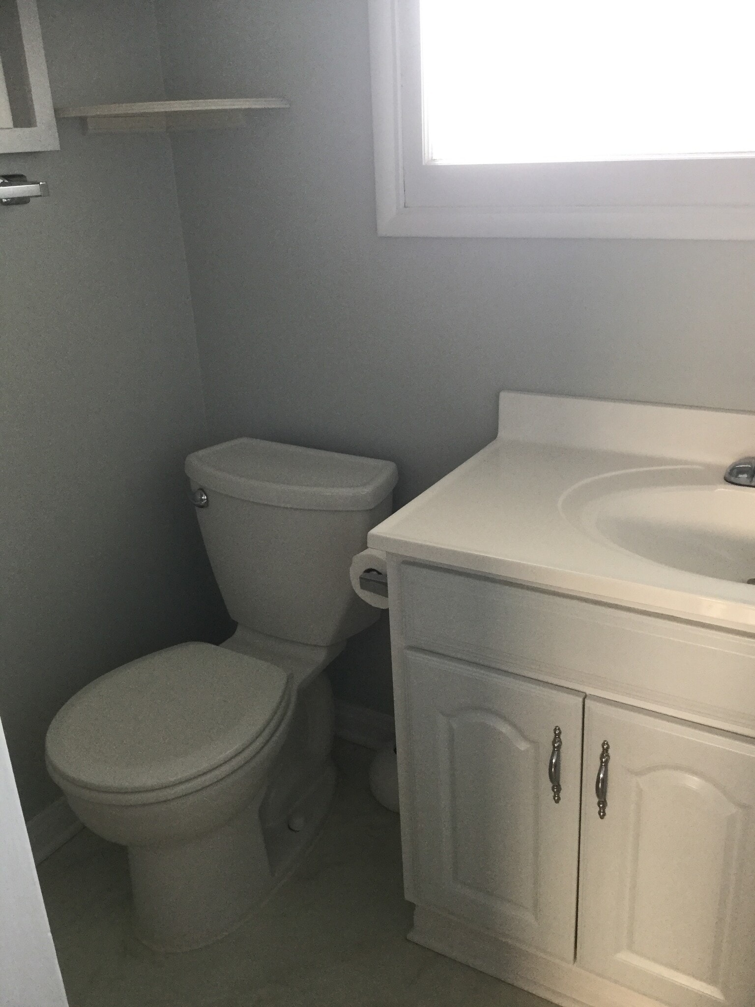 Building Photo - 1211 Tennyson St