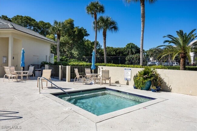 Building Photo - 4130 Bayhead Dr