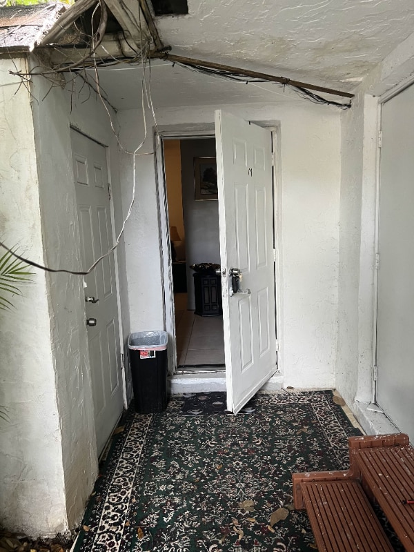 Building Photo - 1918 Sheridan St