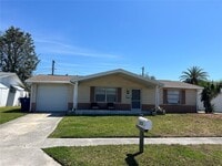 Building Photo - 3330 Monticello St