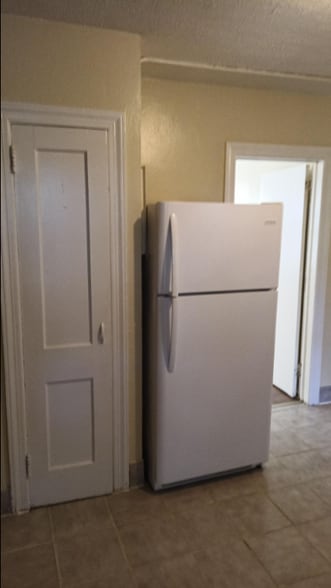 Building Photo - 1154 NY-32