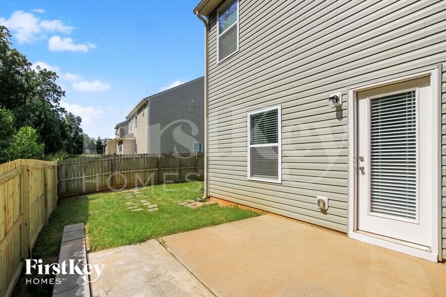 Building Photo - 148 Jobe Dr