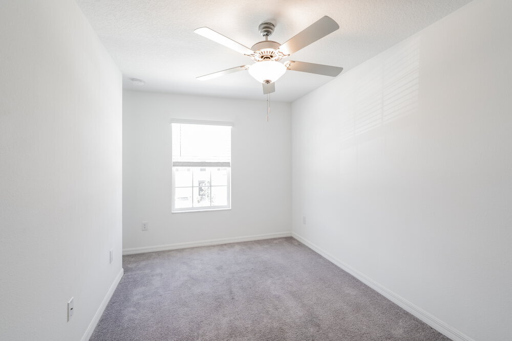 Building Photo - 2182 Azure Vw Wy