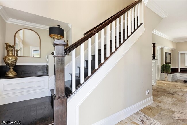 Building Photo - 1748 Jewel Box Dr