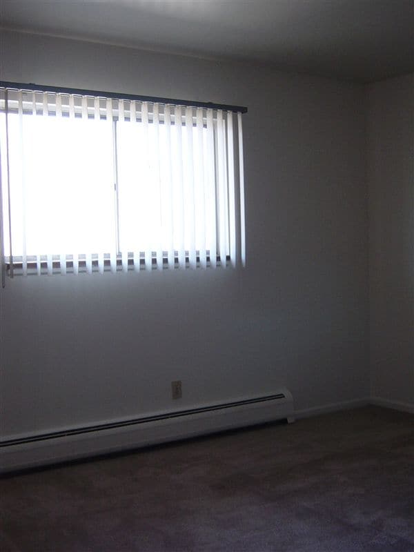 Building Photo - 2 br, 1 bath Apartment - 525 Seymour