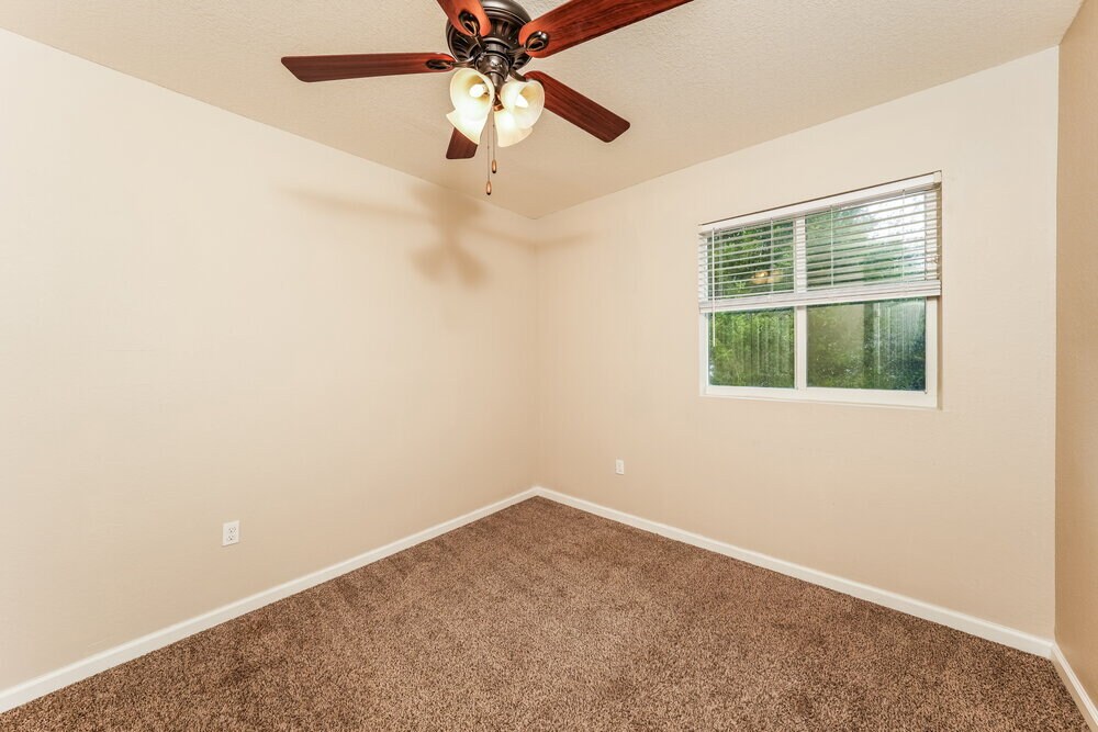 Building Photo - 4815 Foxtail Palm Ct