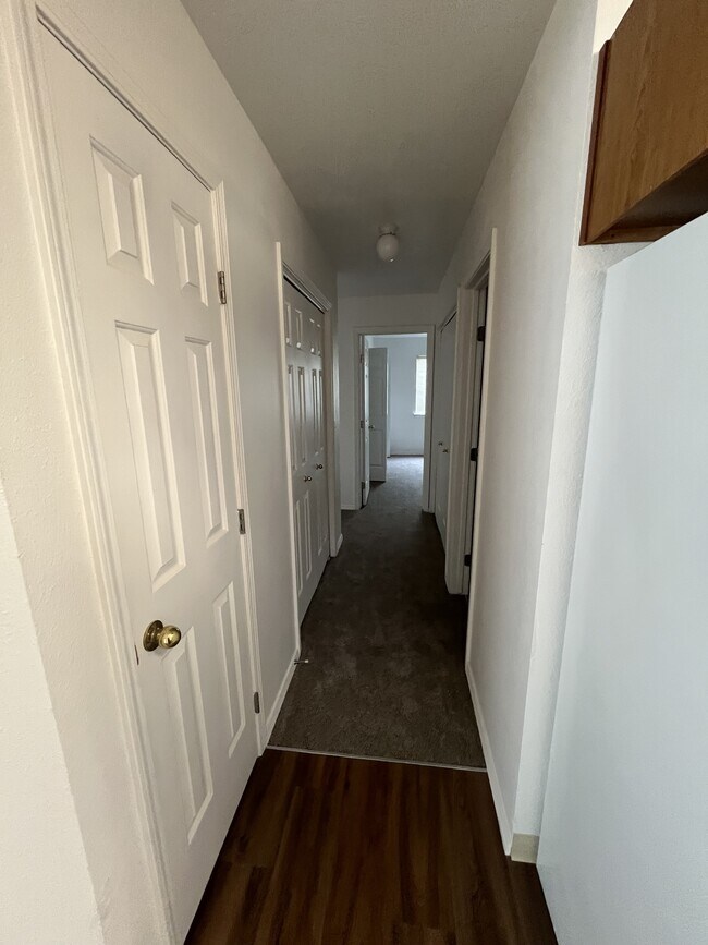 Building Photo - 9181 W Cory Ln