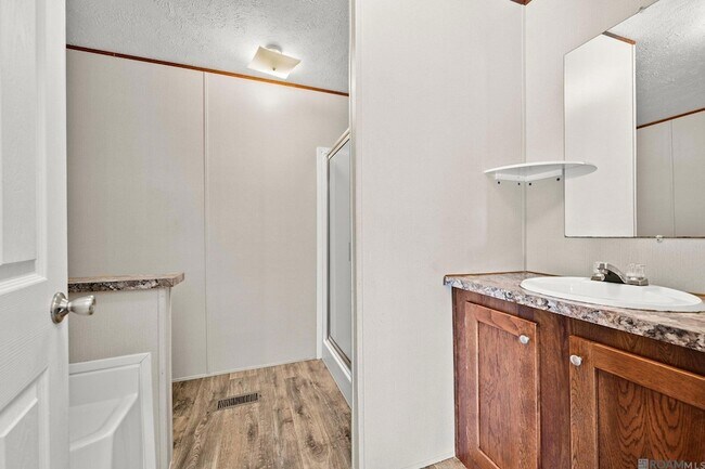 Building Photo - 27848 Frindik Ln