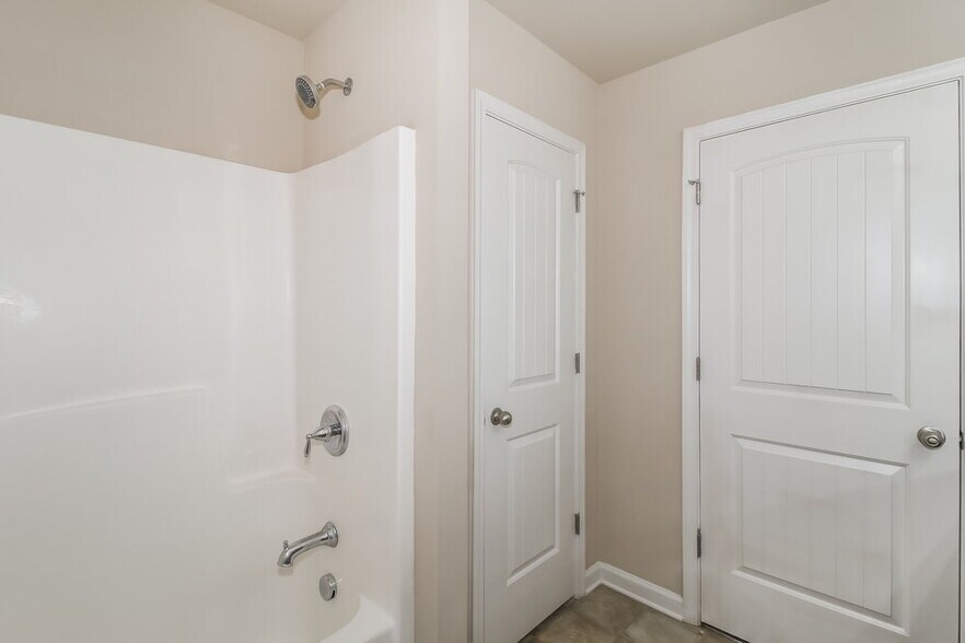 Building Photo - 271 Bandelier Cir