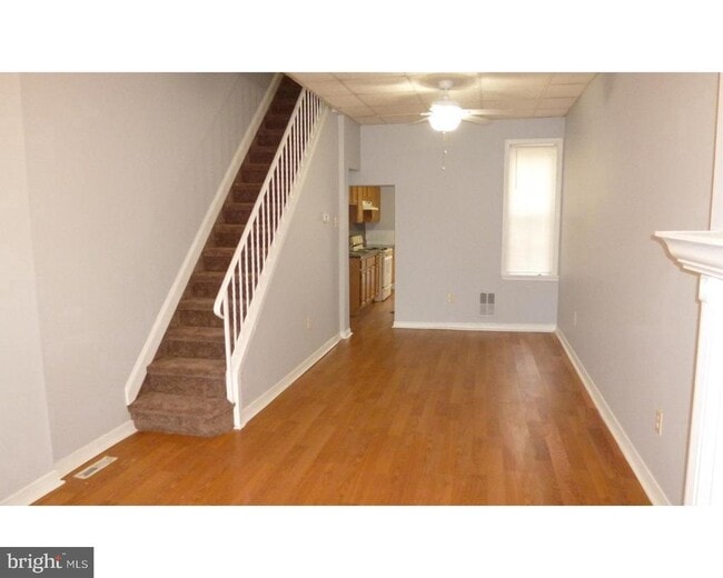 Building Photo - 2575 E Huntingdon St