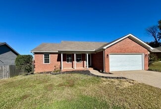 Building Photo - 2306 Jewel Ct