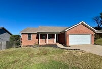 Building Photo - 2306 Jewel Ct