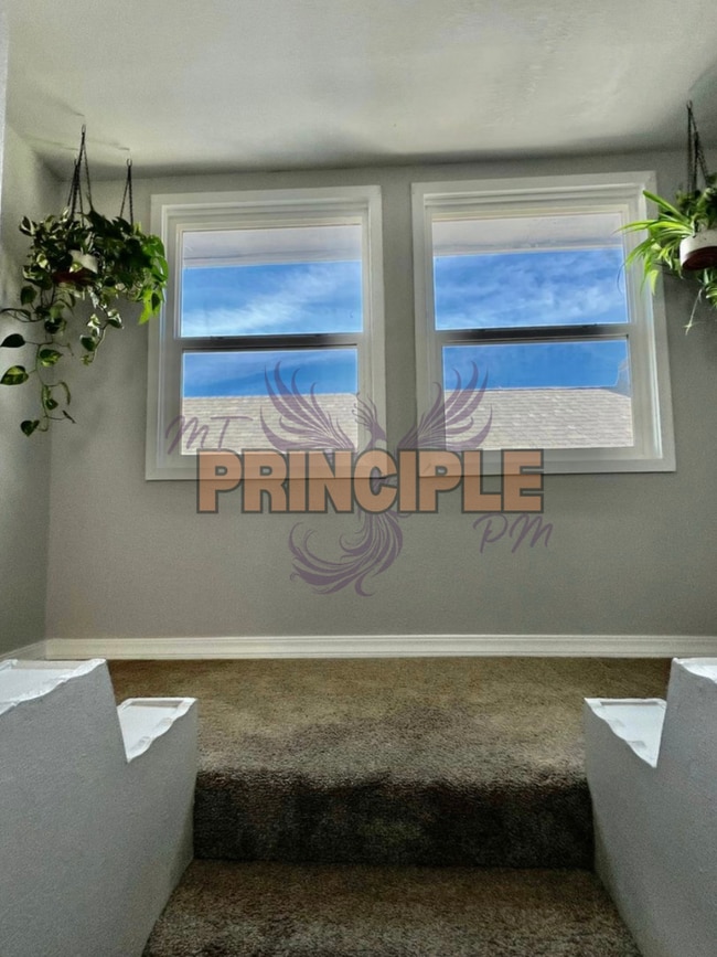 Building Photo - Adorable 3 bed house in great family frien...