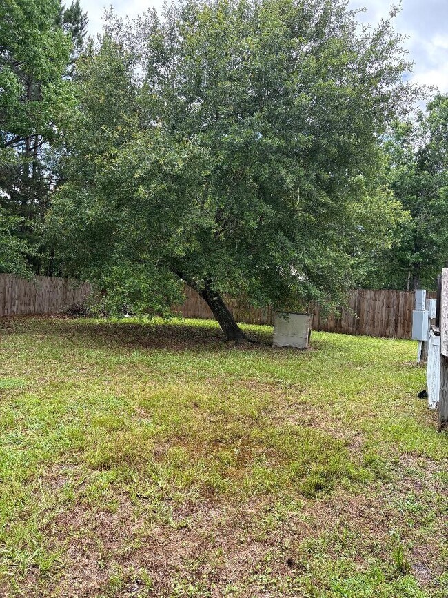 Building Photo - 16414 Trenda Ct