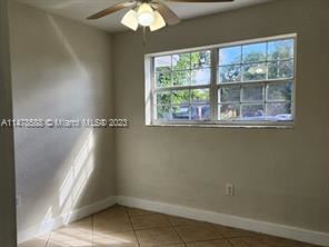 Building Photo - 3 br, 2 bath House - Boulevard Heights