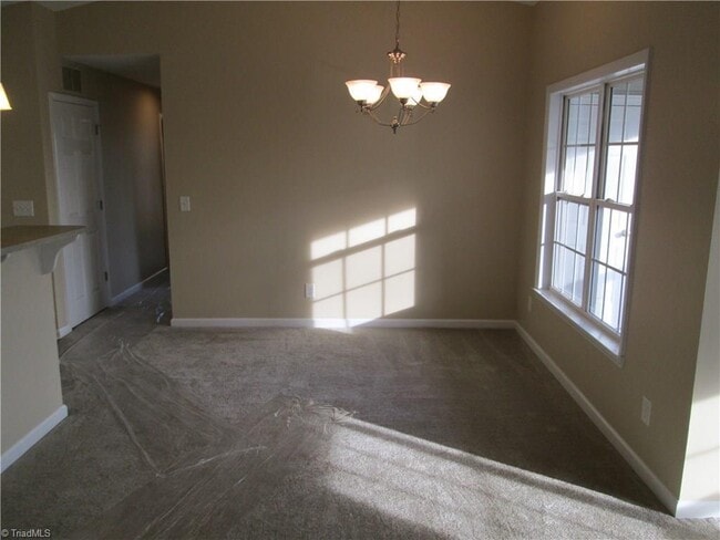 Building Photo - Coming soon!1 2 BR, 2BA!