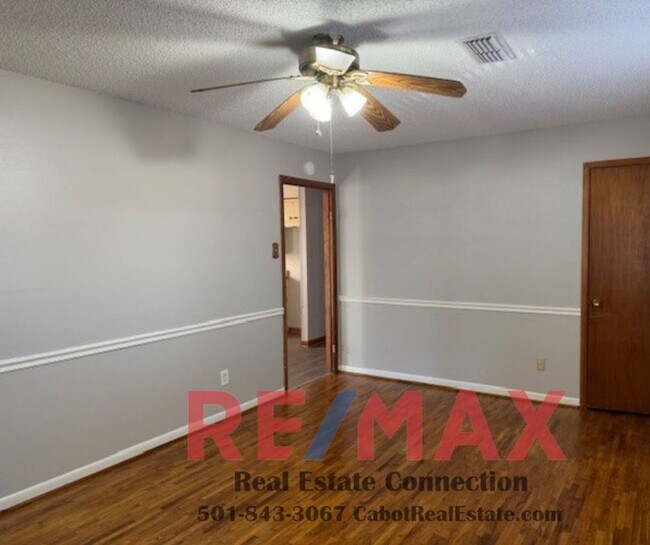 Building Photo - Sorry No Smoking and Pets Permitted with Restrictions