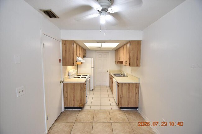 Building Photo - 409 Big Cedar Way