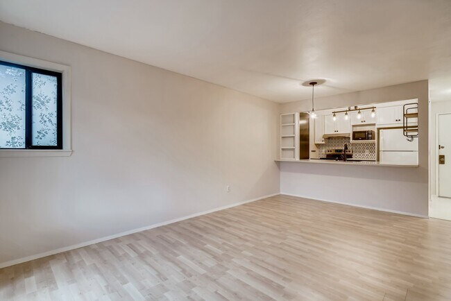 Building Photo - 1740 NE 86th St