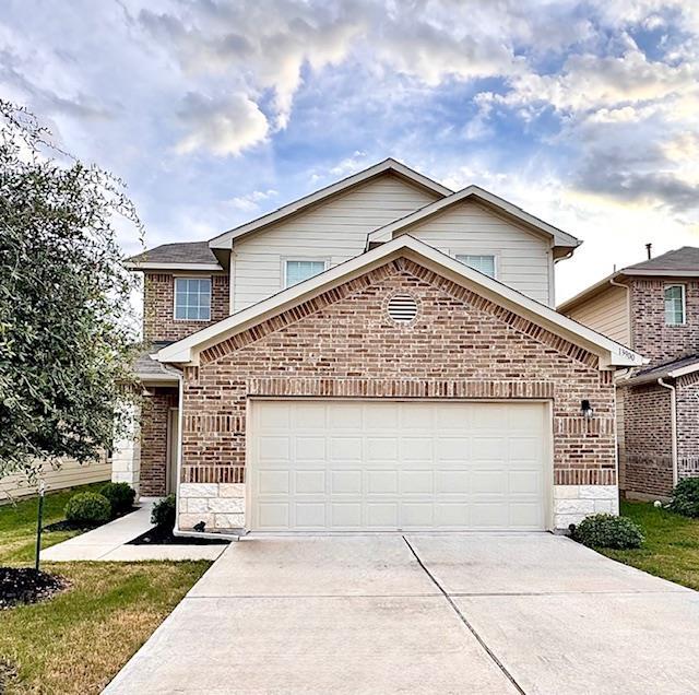 Primary Photo - 13900 Levy Ln